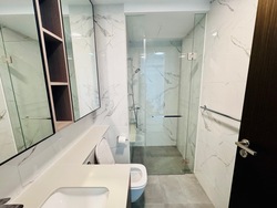 The Watergardens At Canberra (D27), Apartment #569787581